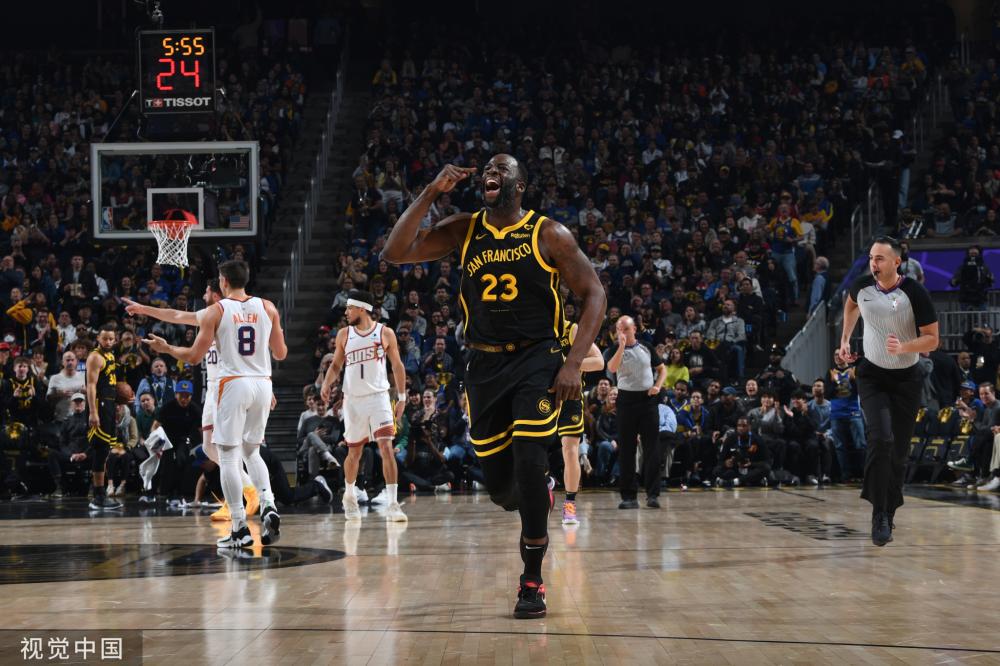 展现出了强 展现出了强