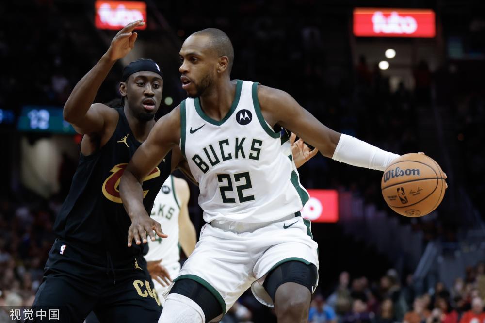 自特朗普上 自特朗普上