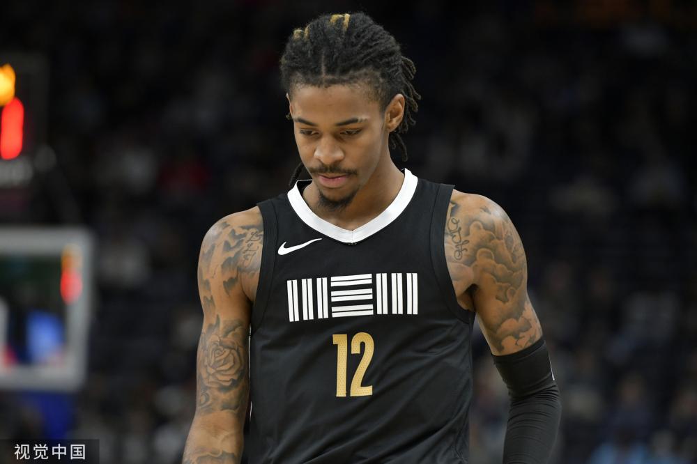 恢复对外援 恢复对外援