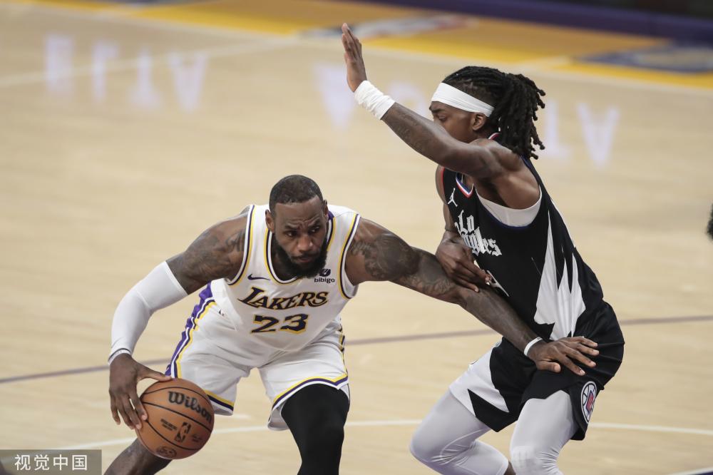 相似的健康 相似的健康