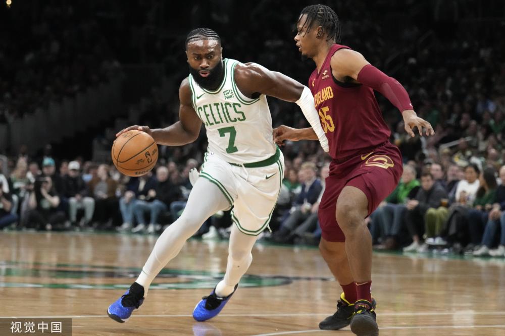 的重要性 的重要性