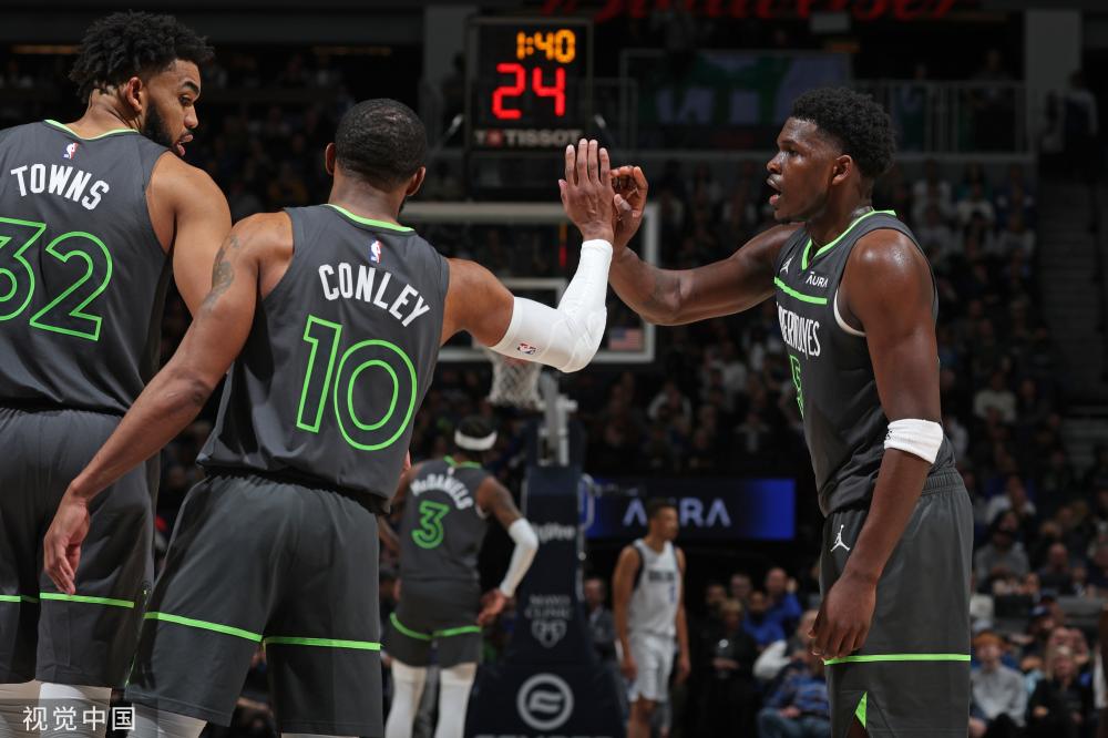 都曾因心脏 都曾因心脏