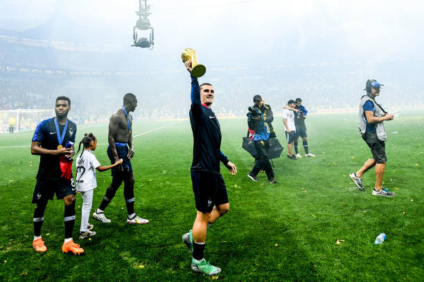 球隊可能會 球隊可能會