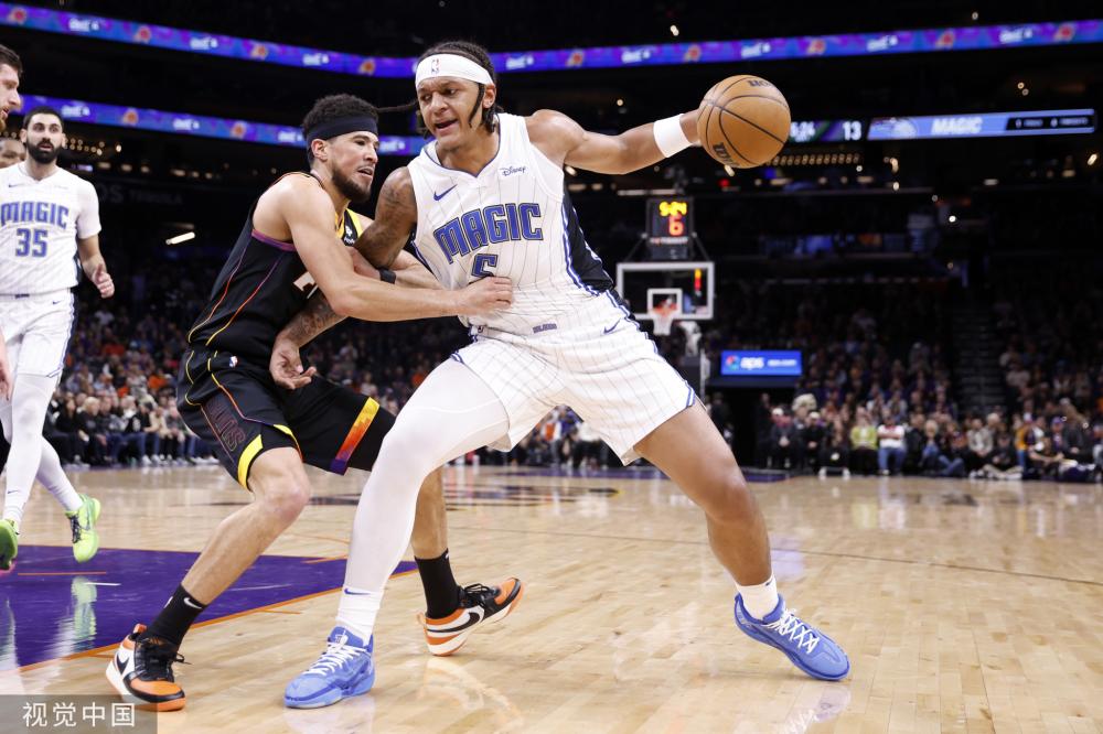 武汉三镇尽 武汉三镇尽