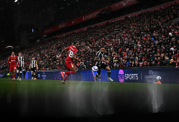 队积累实战 队积累实战