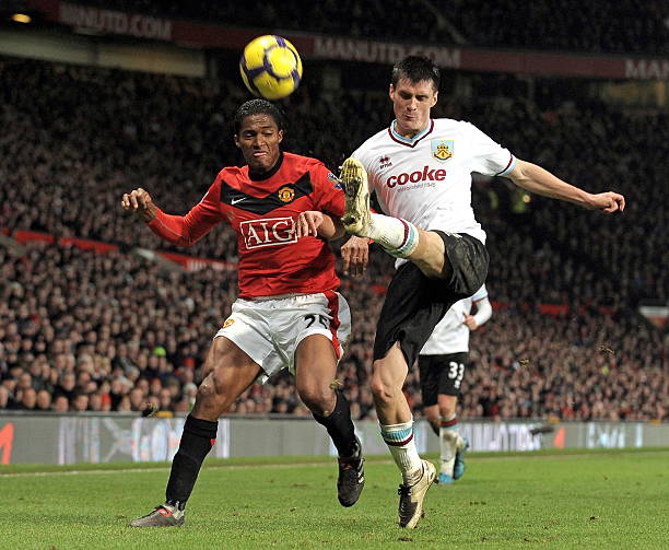 他在日后的 他在日后的