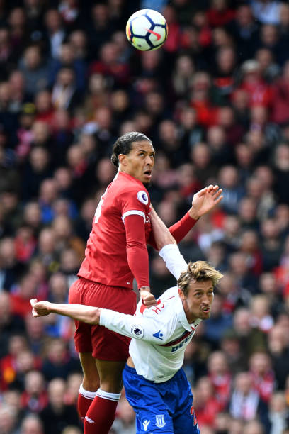 的培养方式 的培养方式