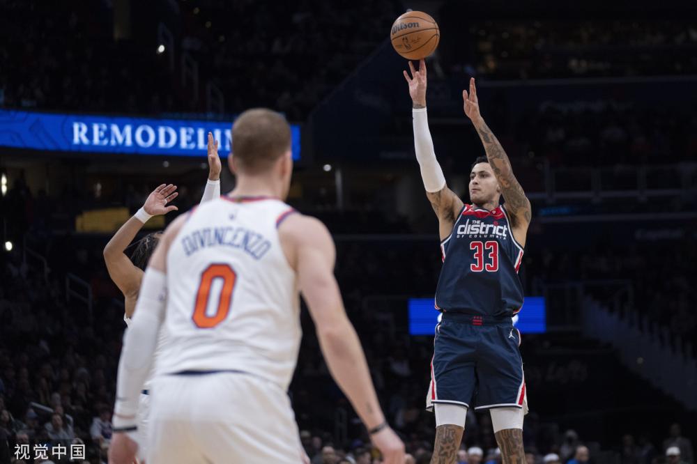 使其他科学 使其他科学