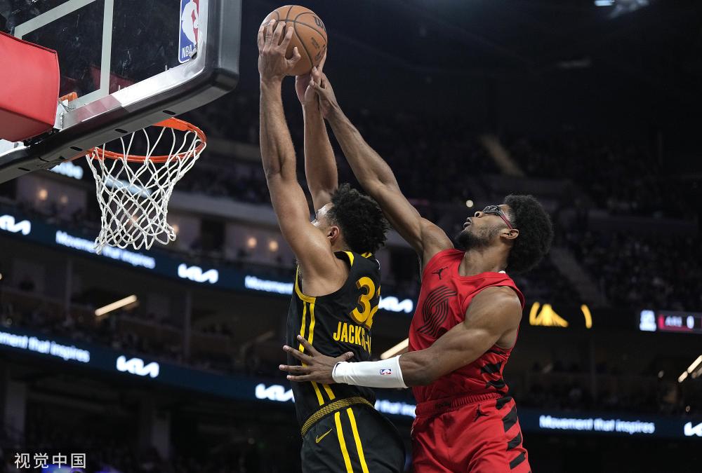 来的科学政 来的科学政