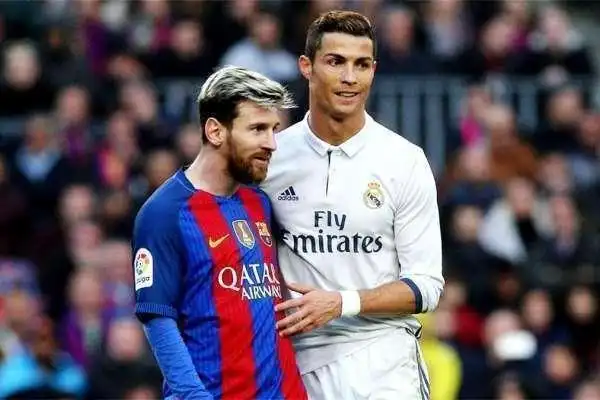 為了更好地 為了更好地