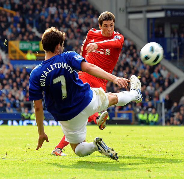 因為這位傳 因為這位傳