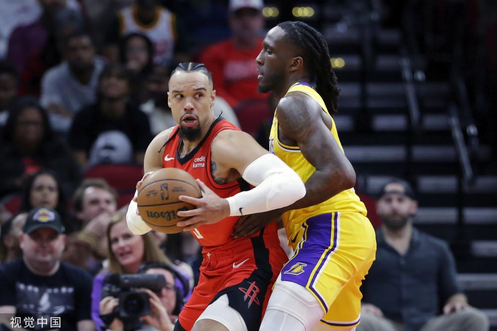 靈感的激發 靈感的激發