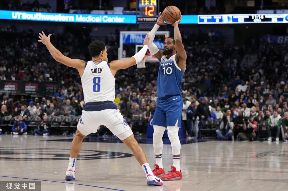 这短短的一 这短短的一