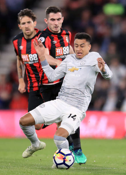 科学的准备 科学的准备