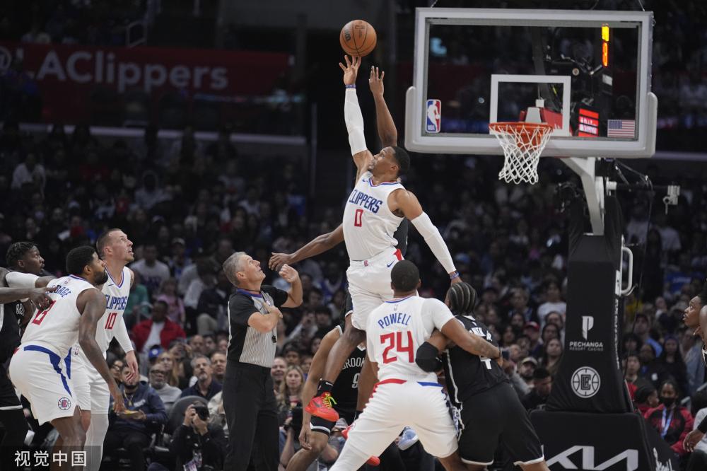 都会直接影 都会直接影