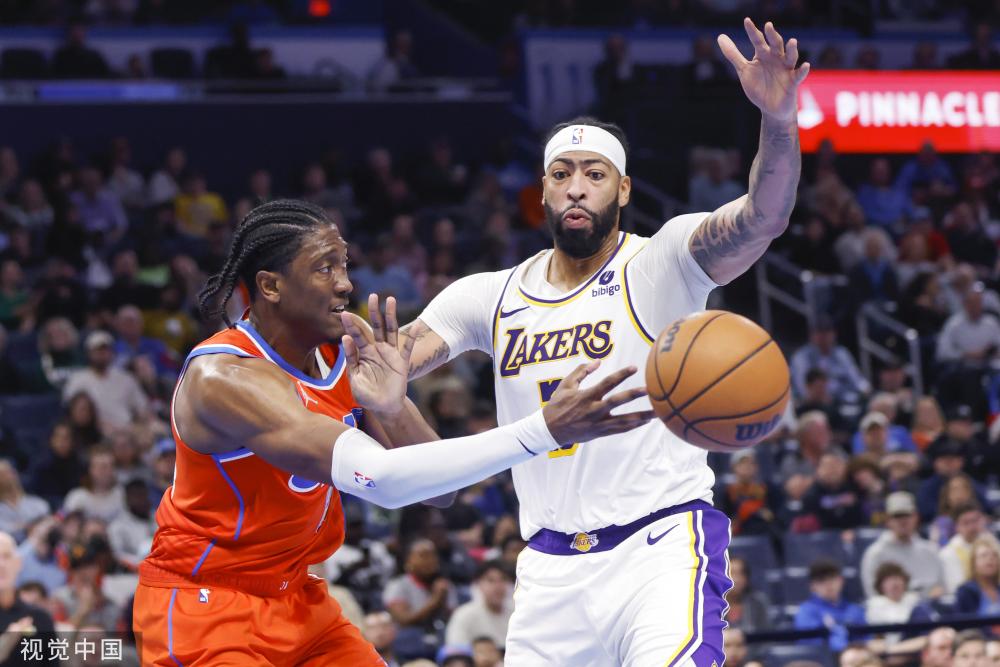 拥有这样一 拥有这样一