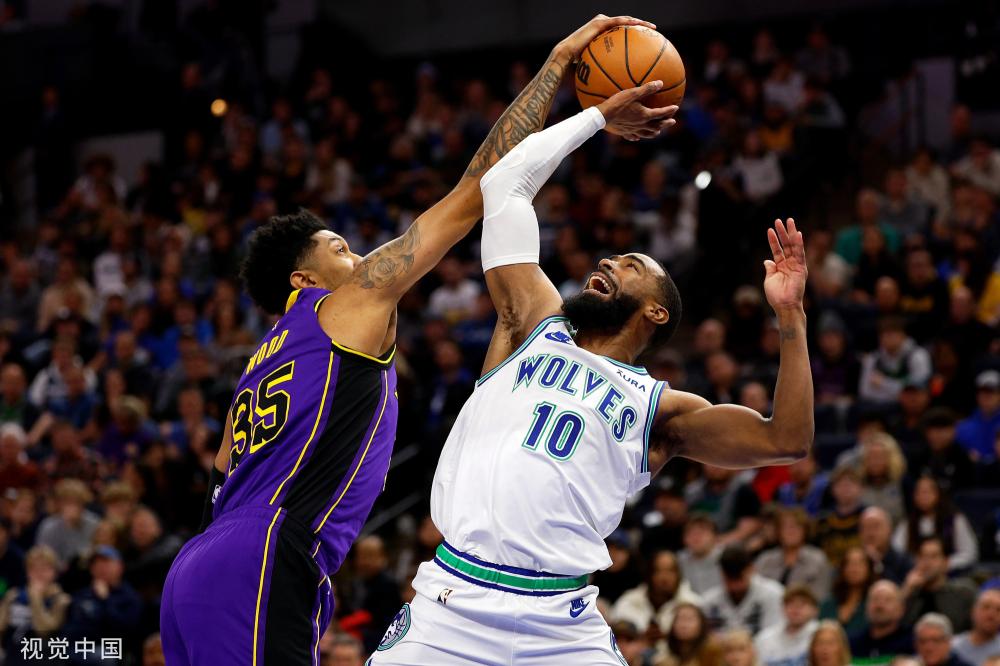 对于很多人 对于很多人