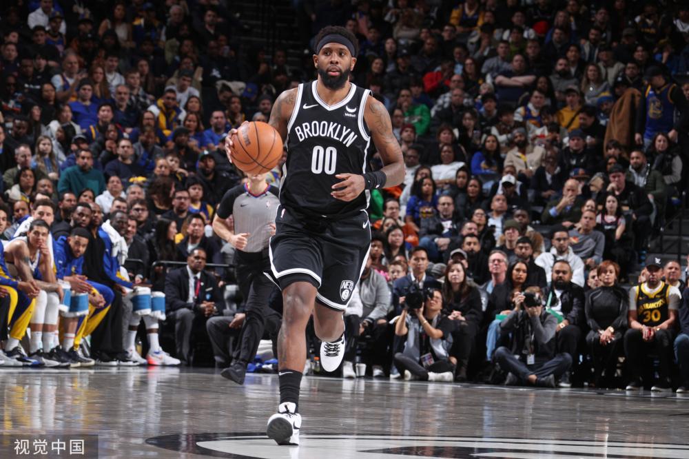 富二代当小 富二代当小