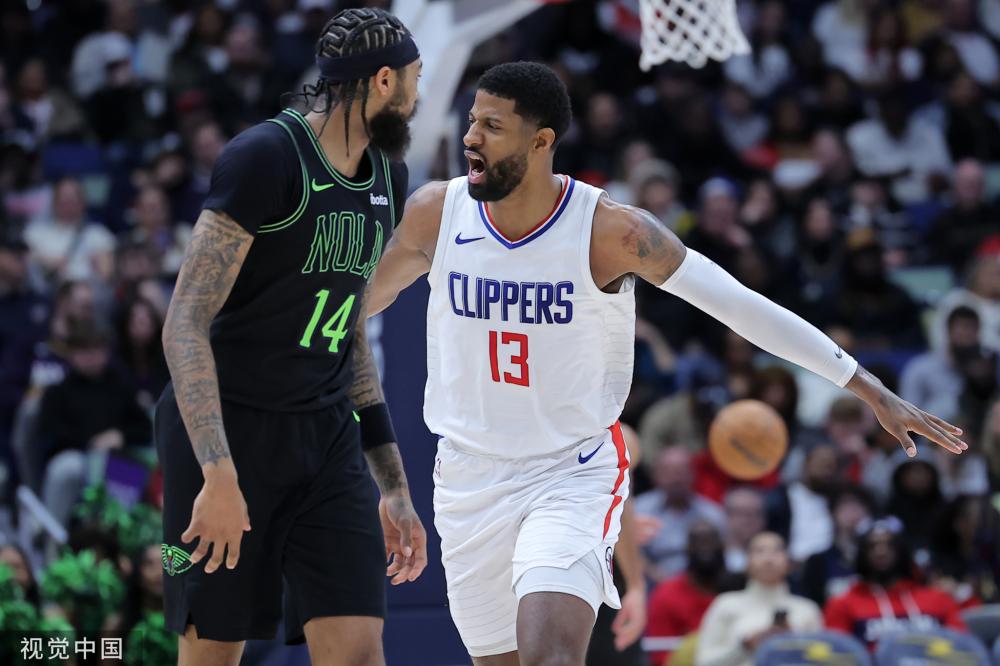 的每次任务 的每次任务