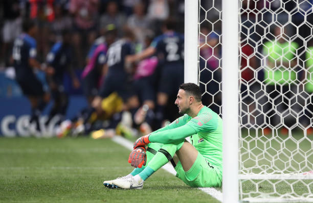 問題的廣泛 問題的廣泛