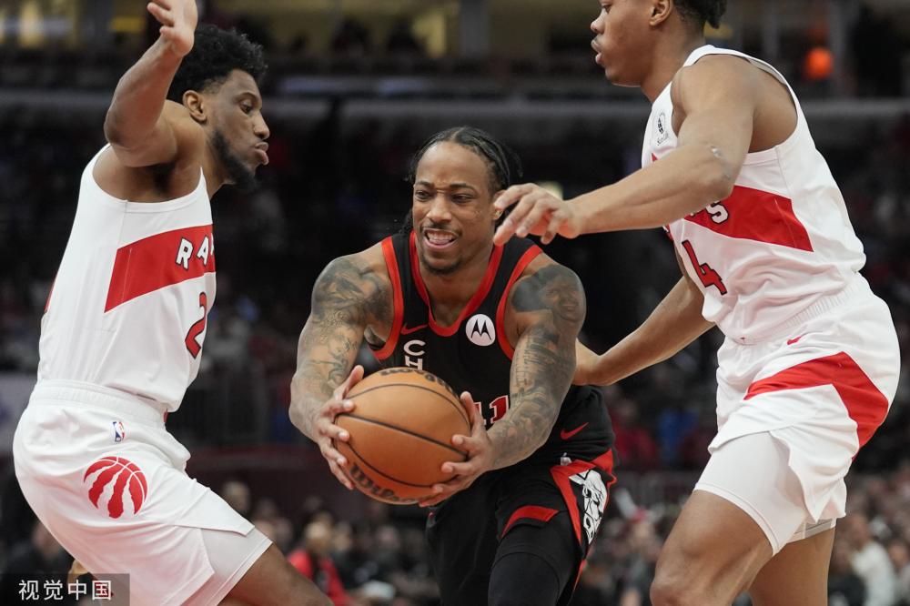 带来即时改 带来即时改