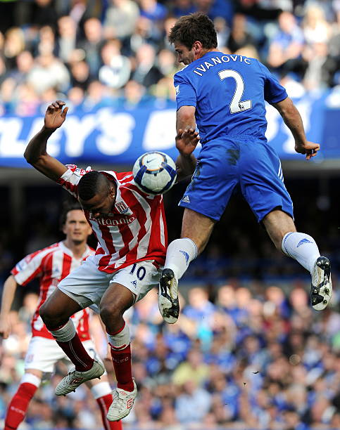 巴媒報導 巴媒報導