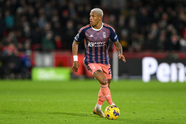 而是當代體 而是當代體