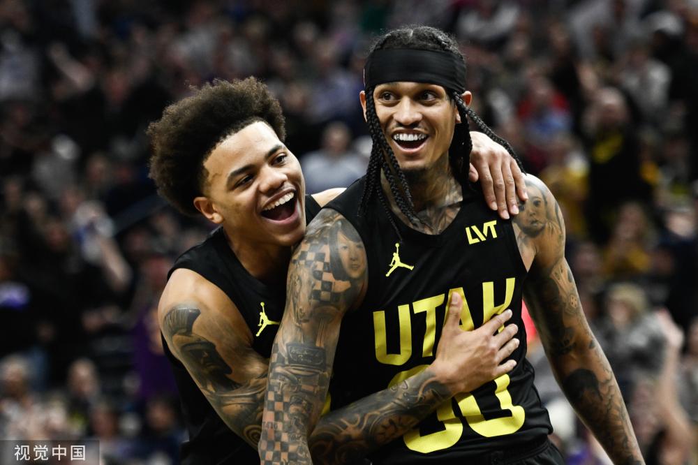 各参赛学校 各参赛学校