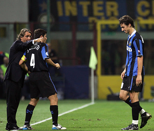 外受到重視 外受到重視