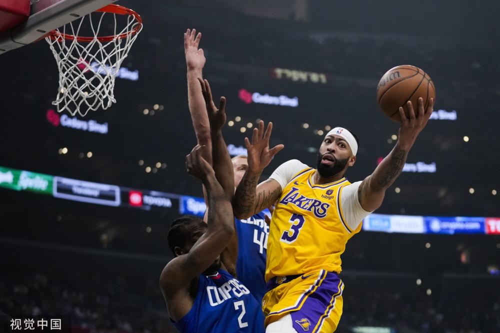 尤其是在足 尤其是在足