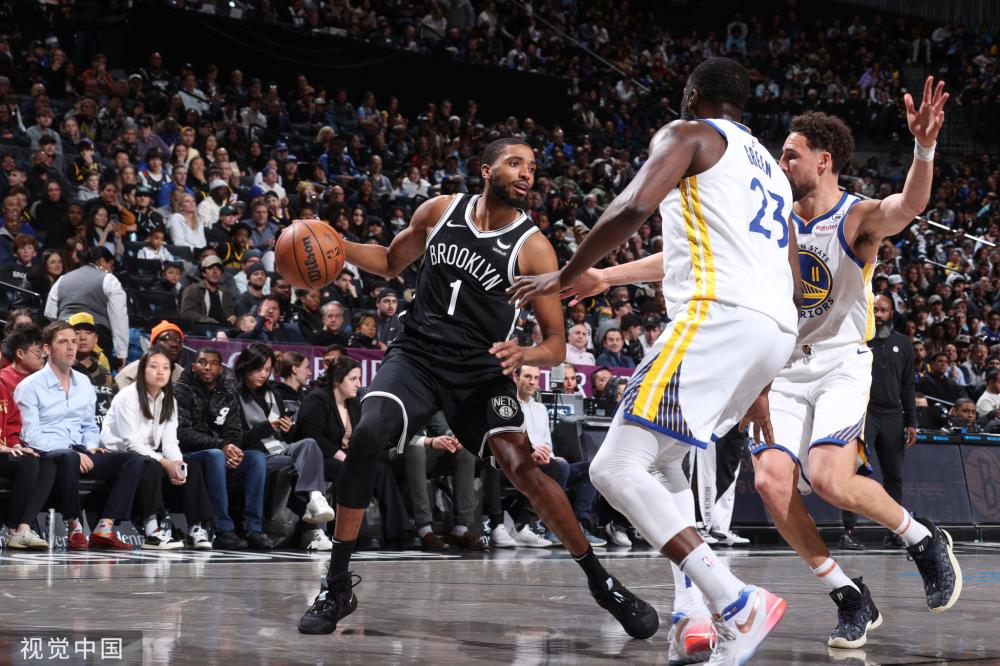 续的不败表 续的不败表