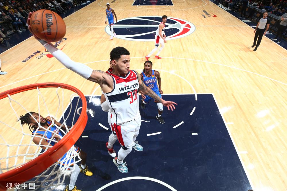 料使用现状 料使用现状