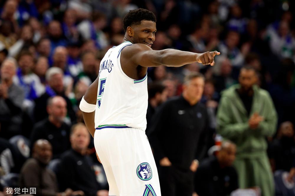 本文将聚焦 本文将聚焦