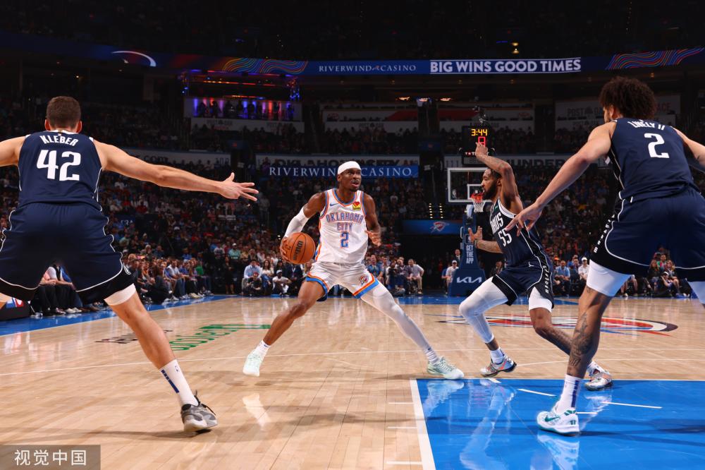 满激情的视 满激情的视