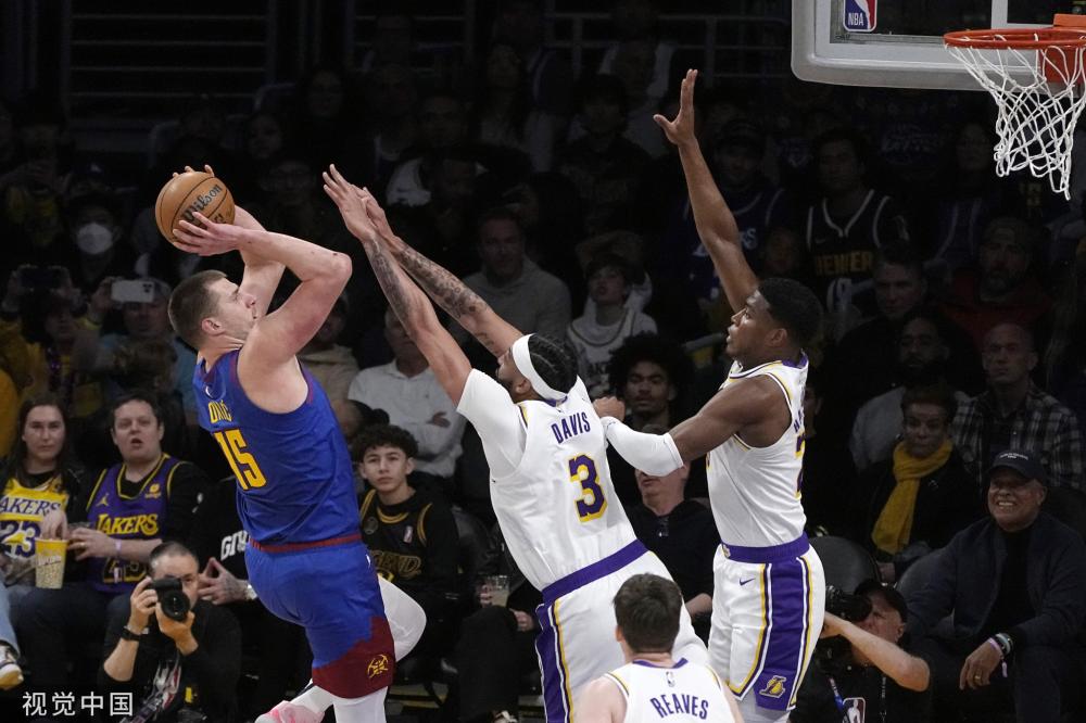 内的沉着 内的沉着