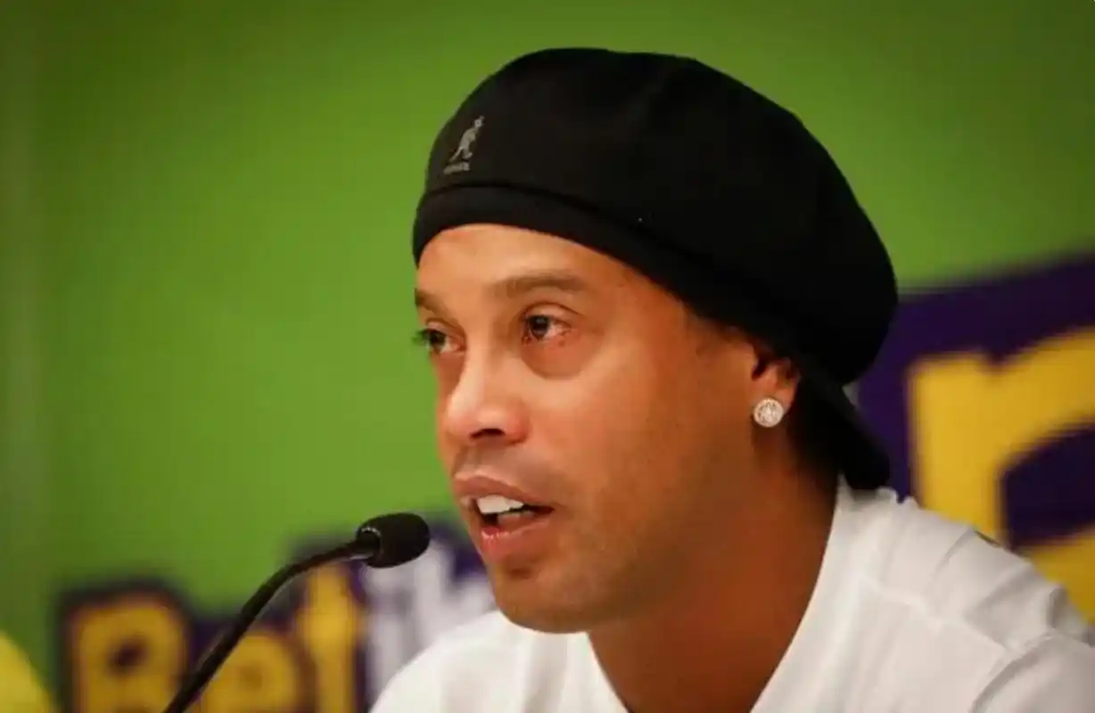 僅彰顯了內 僅彰顯了內