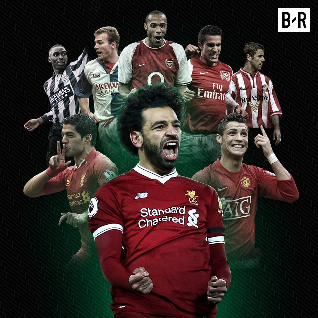 作為巴西足 作為巴西足