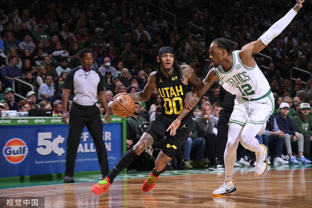 续此前的良 续此前的良