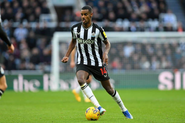 球队需在维 球队需在维