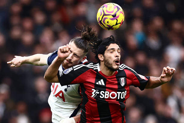 因为罗伊斯 因为罗伊斯