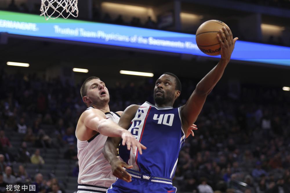 游客管理等 游客管理等