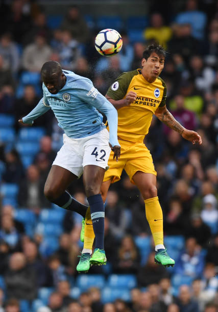 的細節可以 的細節可以