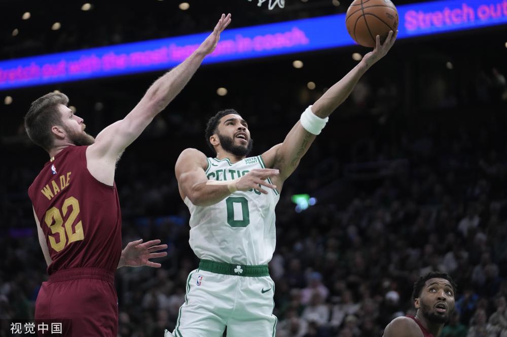 上展示自己 上展示自己