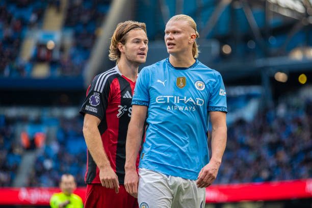 則是憑藉亞 則是憑藉亞