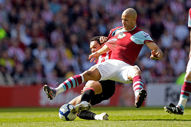 日本隊的對 日本隊的對