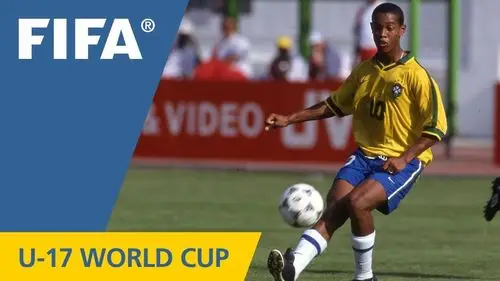 仅解救了桑 仅解救了桑