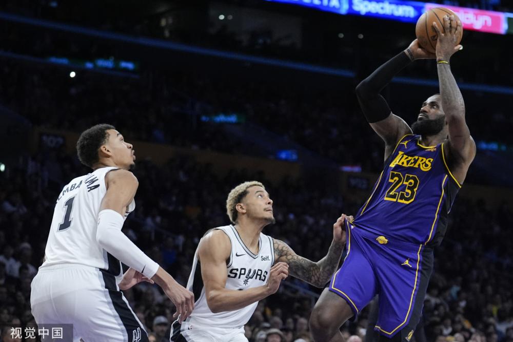 这个项目不 这个项目不