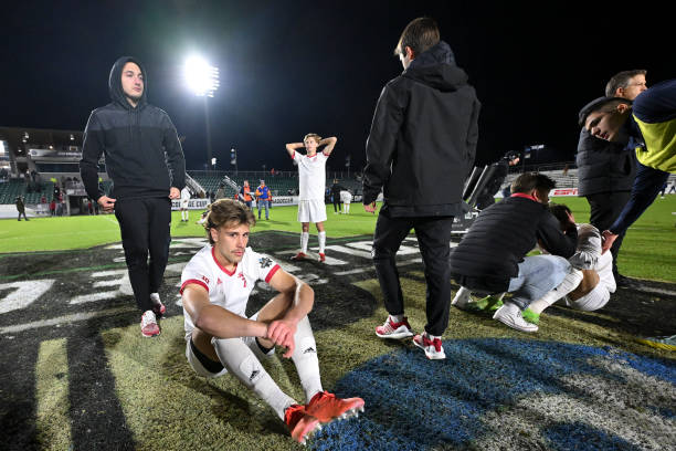 但他们在比 但他们在比