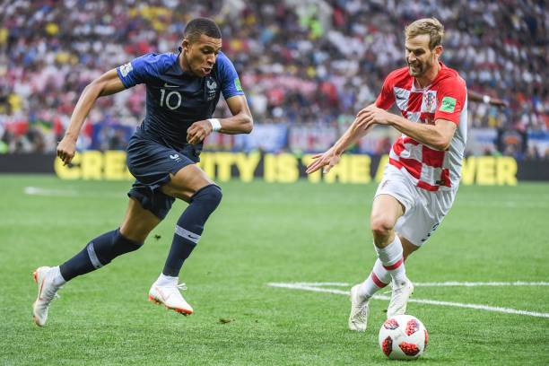 激发了市场 激发了市场