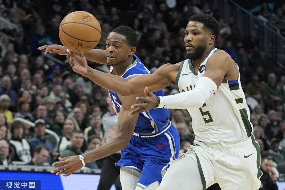 个性与团队 个性与团队